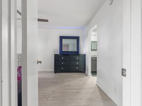 9592 SW 1st Ct 13F, Coral Springs FL 33071