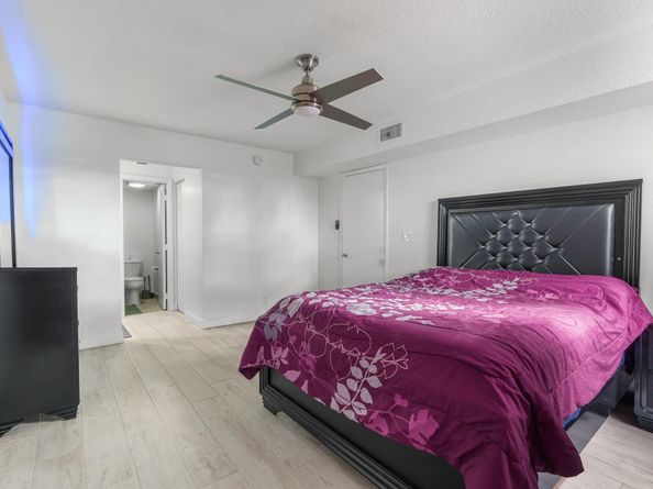 9592 SW 1st Ct 13F, Coral Springs FL 33071