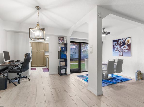 9592 SW 1st Ct 13F, Coral Springs FL 33071