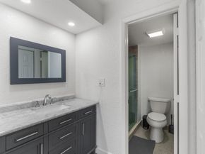 9592 SW 1st Ct 13F, Coral Springs FL 33071