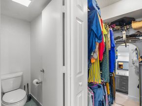 9592 SW 1st Ct 13F, Coral Springs FL 33071