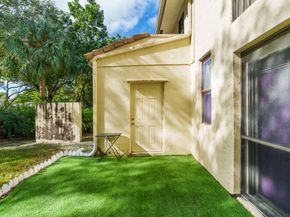 9592 SW 1st Ct 13F, Coral Springs FL 33071