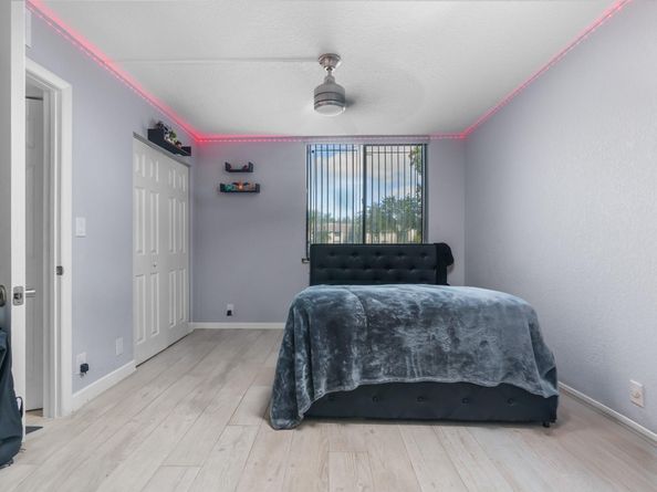9592 SW 1st Ct 13F, Coral Springs FL 33071