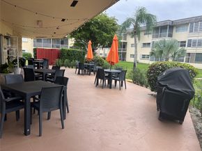 4411 NW 16th St 305, Lauderhill FL 33313