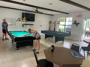 4411 NW 16th St 305, Lauderhill FL 33313