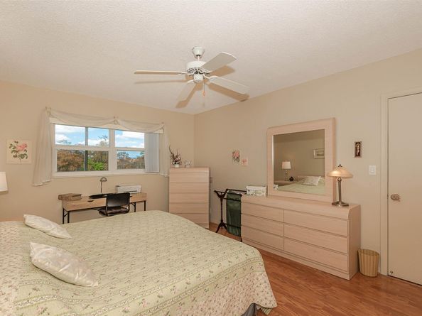 4411 NW 16th St 305, Lauderhill FL 33313