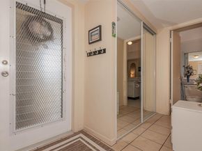 4411 NW 16th St 305, Lauderhill FL 33313
