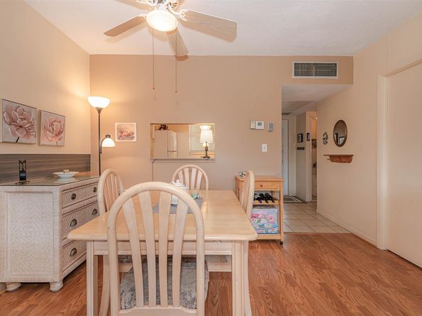 4411 NW 16th St 305, Lauderhill FL 33313