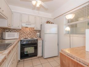 4411 NW 16th St 305, Lauderhill FL 33313