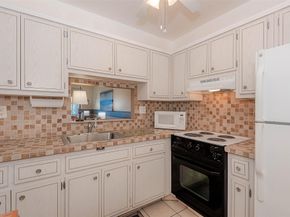 4411 NW 16th St 305, Lauderhill FL 33313