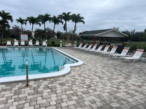 4411 NW 16th St 305, Lauderhill FL 33313