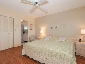 4411 NW 16th St 305, Lauderhill FL 33313