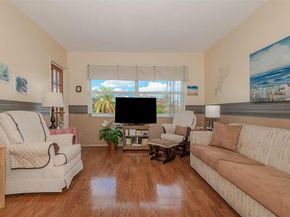 4411 NW 16th St 305, Lauderhill FL 33313