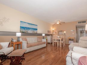 4411 NW 16th St 305, Lauderhill FL 33313