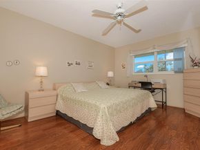 4411 NW 16th St 305, Lauderhill FL 33313