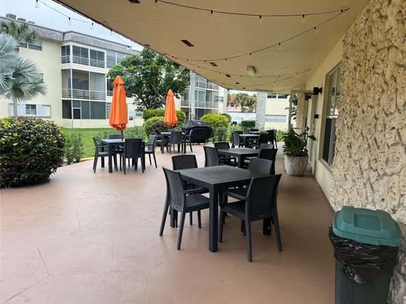 4411 NW 16th St 305, Lauderhill FL 33313