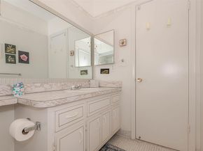 4411 NW 16th St 305, Lauderhill FL 33313