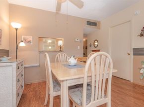 4411 NW 16th St 305, Lauderhill FL 33313