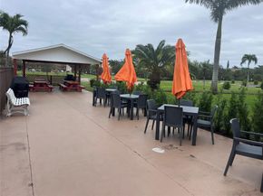 4411 NW 16th St 305, Lauderhill FL 33313