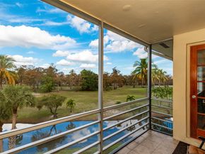 4411 NW 16th St 305, Lauderhill FL 33313