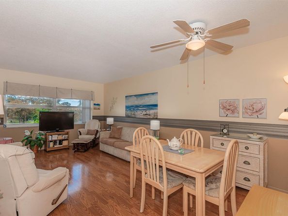 4411 NW 16th St 305, Lauderhill FL 33313