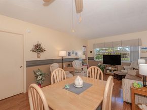 4411 NW 16th St 305, Lauderhill FL 33313