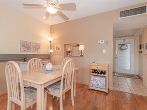 4411 NW 16th St 305, Lauderhill FL 33313