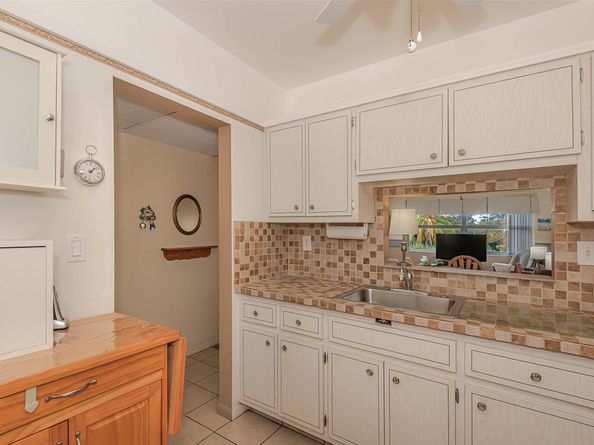 4411 NW 16th St 305, Lauderhill FL 33313