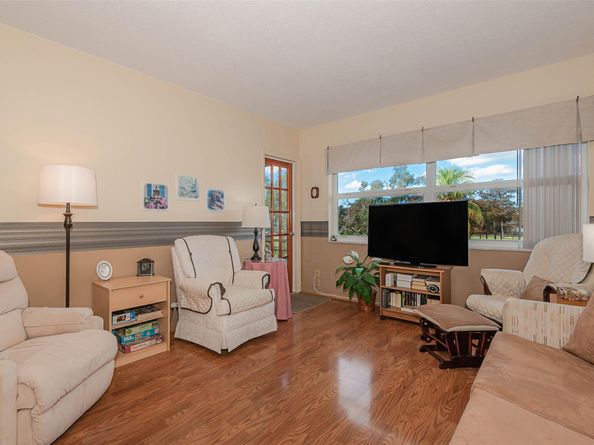 4411 NW 16th St 305, Lauderhill FL 33313