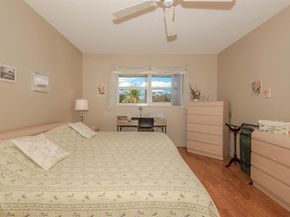 4411 NW 16th St 305, Lauderhill FL 33313