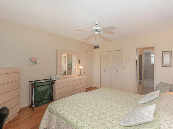 4411 NW 16th St 305, Lauderhill FL 33313