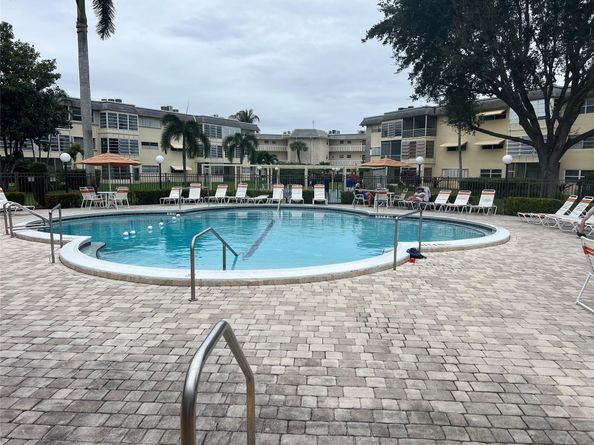 4411 NW 16th St 305, Lauderhill FL 33313