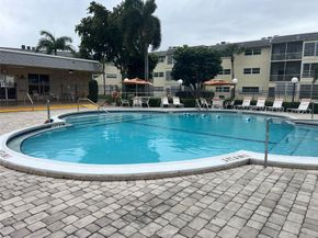 4411 NW 16th St 305, Lauderhill FL 33313