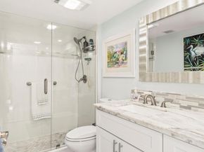 6073 Balboa Circle Circle 403, Boca Raton FL 33433