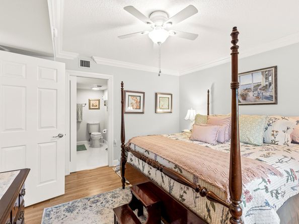 6073 Balboa Circle Circle 403, Boca Raton FL 33433