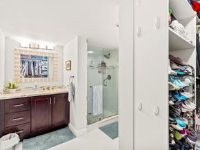 6073 Balboa Circle Circle 403, Boca Raton FL 33433