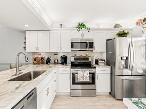 6073 Balboa Circle Circle 403, Boca Raton FL 33433