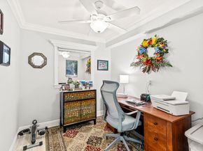 6073 Balboa Circle Circle 403, Boca Raton FL 33433