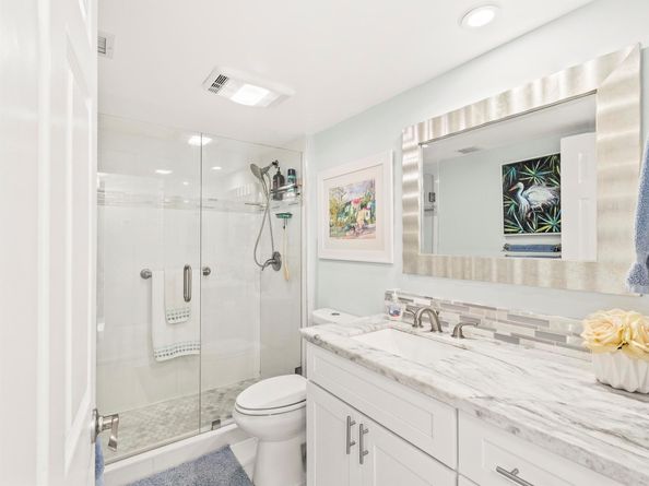 6073 Balboa Circle Circle 403, Boca Raton FL 33433