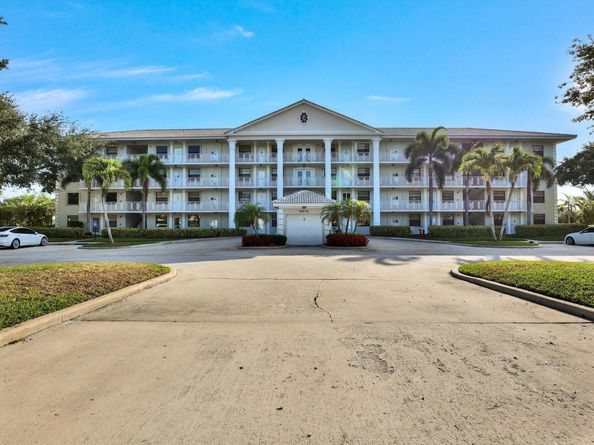6073 Balboa Circle Circle 403, Boca Raton FL 33433