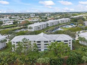6073 Balboa Circle Circle 403, Boca Raton FL 33433