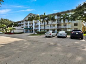 6073 Balboa Circle Circle 403, Boca Raton FL 33433