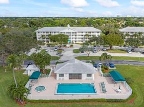 6073 Balboa Circle Circle 403, Boca Raton FL 33433
