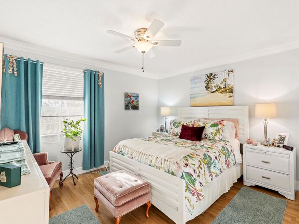 6073 Balboa Circle Circle 403, Boca Raton FL 33433