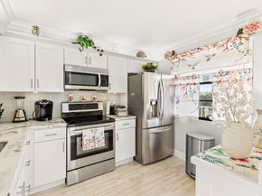 6073 Balboa Circle Circle 403, Boca Raton FL 33433