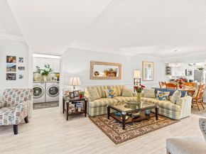 6073 Balboa Circle Circle 403, Boca Raton FL 33433