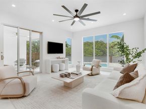 1133 NE 18 Court 1133, Fort Lauderdale FL 33305