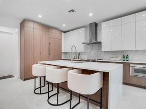 1133 NE 18 Court 1133, Fort Lauderdale FL 33305