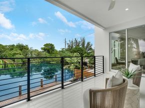 1133 NE 18 Court 1133, Fort Lauderdale FL 33305