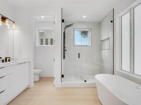 1133 NE 18 Court 1133, Fort Lauderdale FL 33305